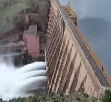 واقع مائي مقلق في المغرب بعد تراجع مليء السدود بنسبة 32 %